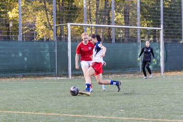 Bild 68 - wCJ Holstein Kiel Turnier
